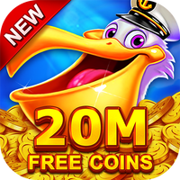 Cash Mania Slots - Free Slots Casino Games APK