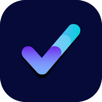 VPNIFY – Unlimited VPN Proxy Mod APK