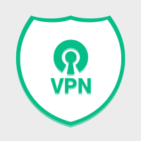 Free VPNs : Unblock Proxy : Master VPN : Best VPN APK