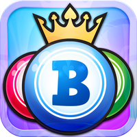 Best Bingo APK