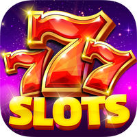 Old Vegas Slots APK