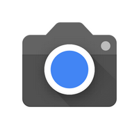 Google Camera Mod APK