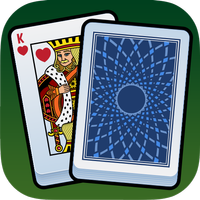 Cut Da Deck APK