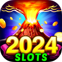 Lotsa Slots - Casino Games APK