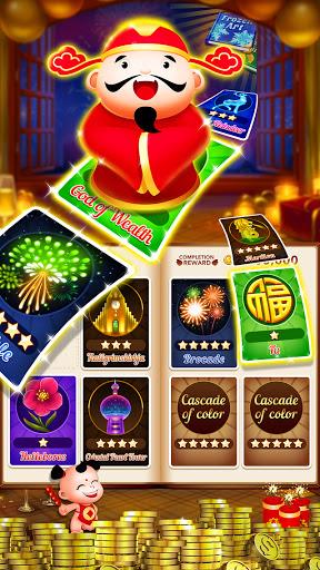 Slots Vegas Casino Screenshot4