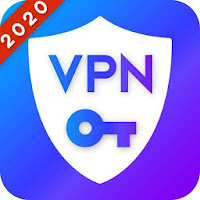 VPN free & secure fast proxy shield by NORVPN APK