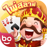 ไพ่สลาฟ Kingslave-สลาฟออนไลน์ APK