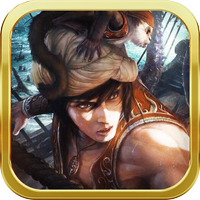 Sinbad NH APK