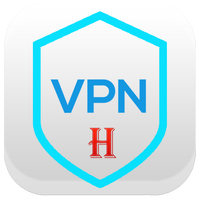 H VPN APK