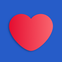 Chat and Date: Dating Made Simple Mod APK