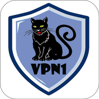 VPN1 - Free Fast Unlimited & Unblock APK