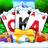 Solitaire Chapters - Solitaire APK