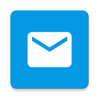 FairEmail Mod APK