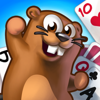 Treepeaks: Solitaire Tripeaks APK