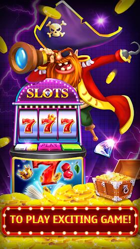 Slots Screenshot3