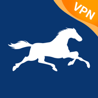 Best Free VPN Proxy – Unlimite APK