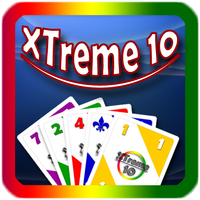 Phase XTreme Rummy Multiplayer APK