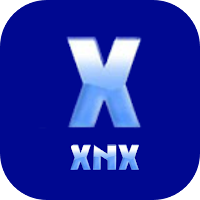 XNX-xBrowser - Bokeh proxy APK