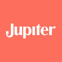 Jupiter Money : Save & Invest APK