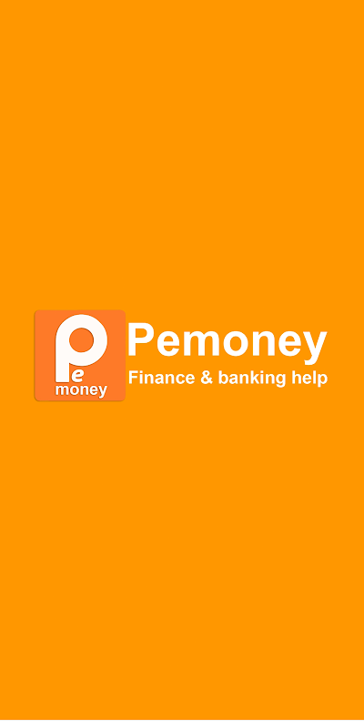 pemoney Screenshot2