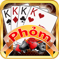 Phỏm Tươi Tá Lả Phom Tuoi TaLa APK