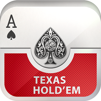 Техасский Покер - Poker OK APK