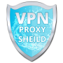 Super Shield Free VPN Proxy APK