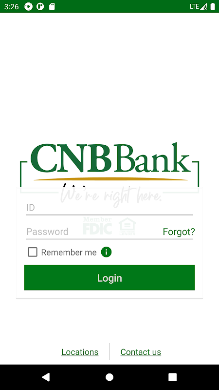 CNB Screenshot1