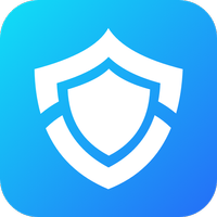 Shield VPN - Super Fast Proxy APK