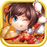 MangaH5 - Tam Quoc Manga APK