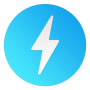 ULTRA FAST VPN - UNLIMITED (NO ROOT) APK