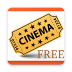 Cinema HD APK