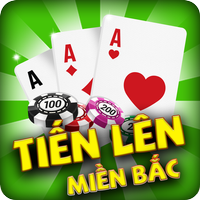 Tien len - Tien len mien bac APK