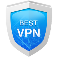 Super Vpn Proxy Browser : Fast Vpn Server APK