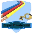 Super Private VPN APK