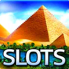 Slots - Pharaoh