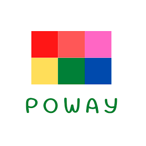 poway vpn APK