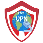 Ücretsiz VPN APK