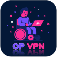 OP VPN - Maximum Privacy Secur APK