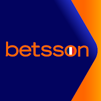 Betsson APK