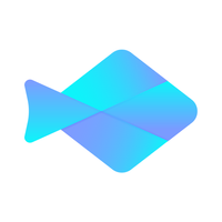 Fish VPN - Free VPN Proxy & Unlimited, Stable APK