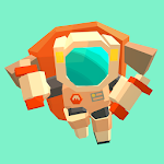 Mars APK