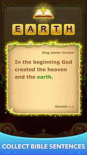 Word Bibles Screenshot3