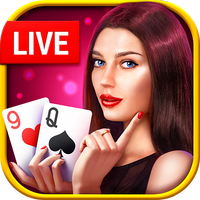 21Pink Club: Live Stream Video APK