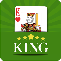 Turkish King APK