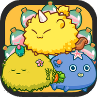 Axie Infinity Game Support APK