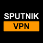 Sputnik VPN APK