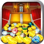 AE Coin Mania : Arcade Fun APK