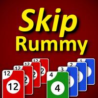 Skip Rummy APK