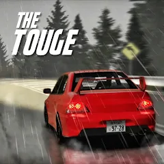 The Touge APK